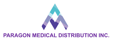 Paragon Medical